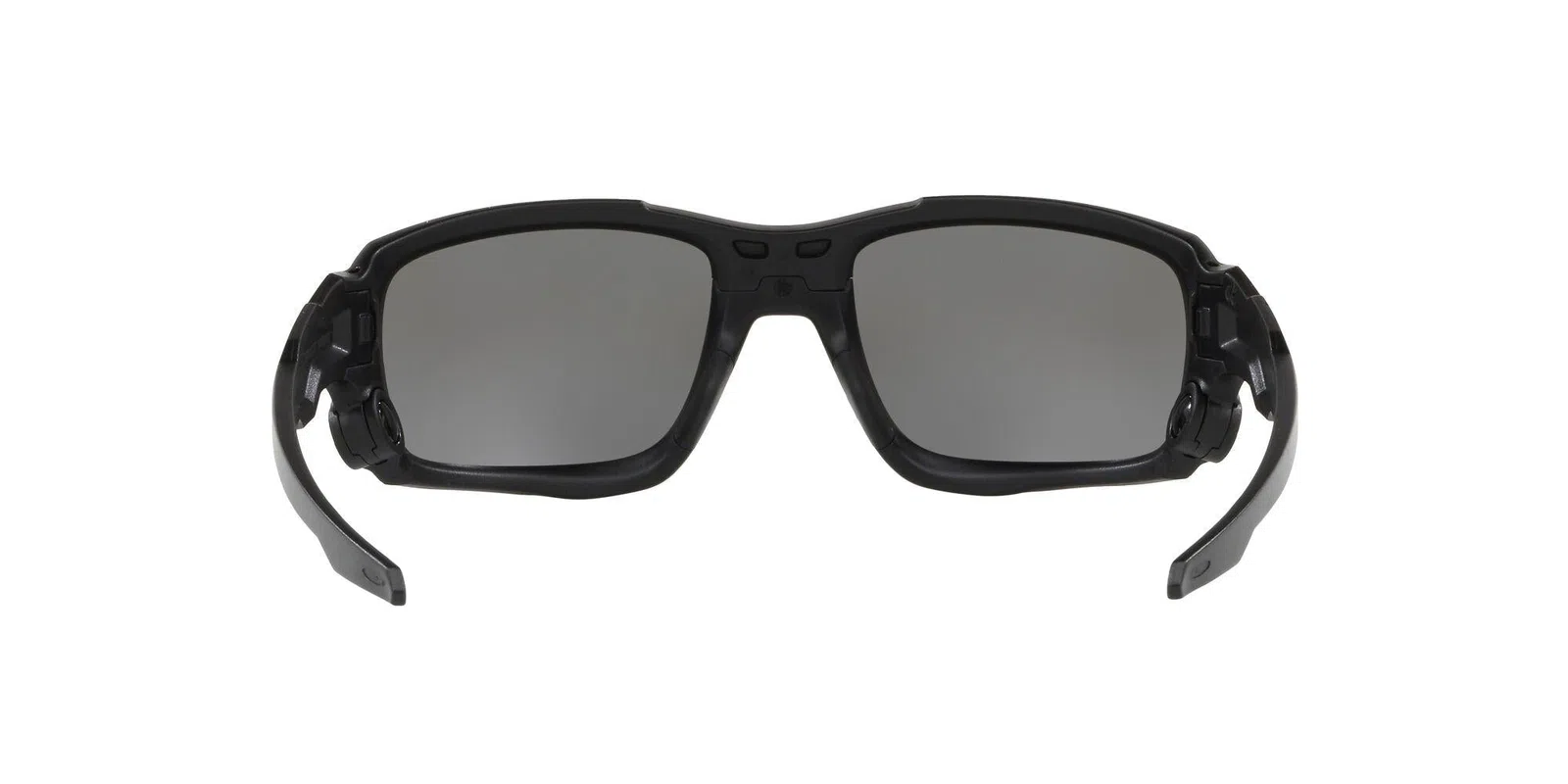 Oakley Si Ballistic Shocktube 9329 Sunglasses - view 17